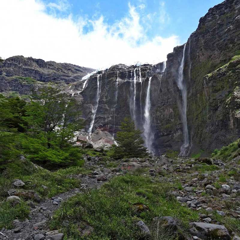 bariloche-cerro-tronador-and-ventisquero-negro-glacier-tour-4275114