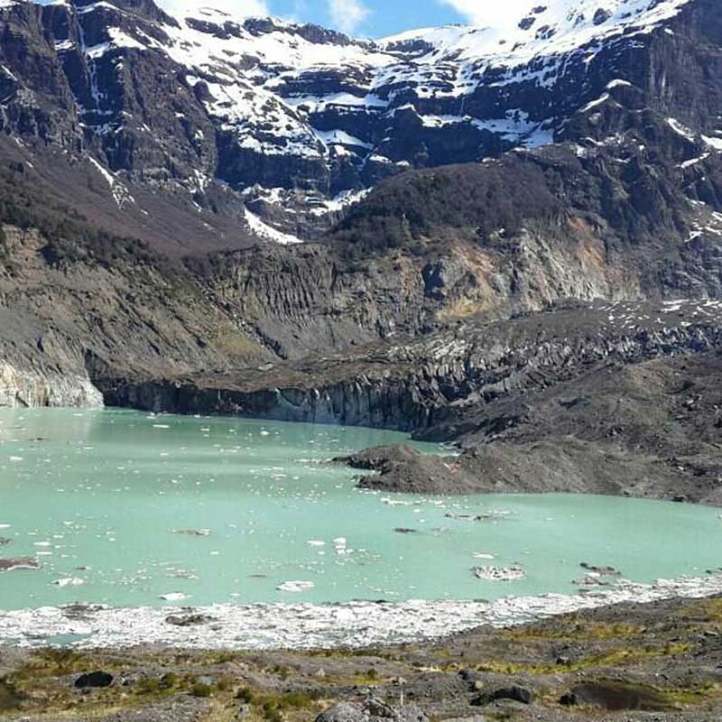 img-20160921-wa0014-largejpg