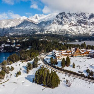 Circuito Chico – Medio Día