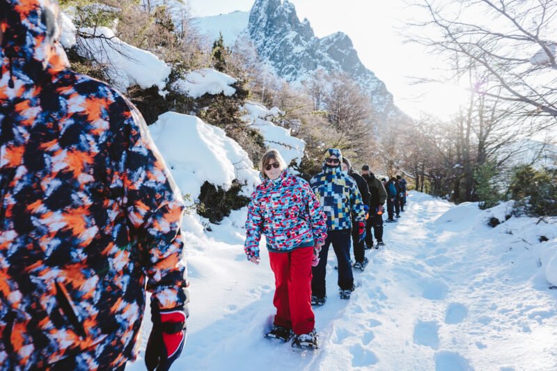 roca negra glbarilochetours10