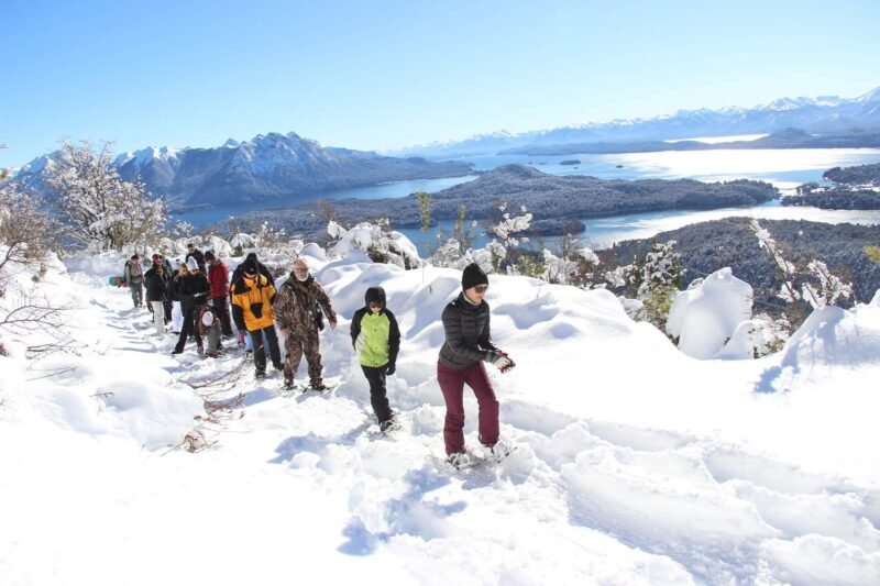 roca negra glbarilochetours12