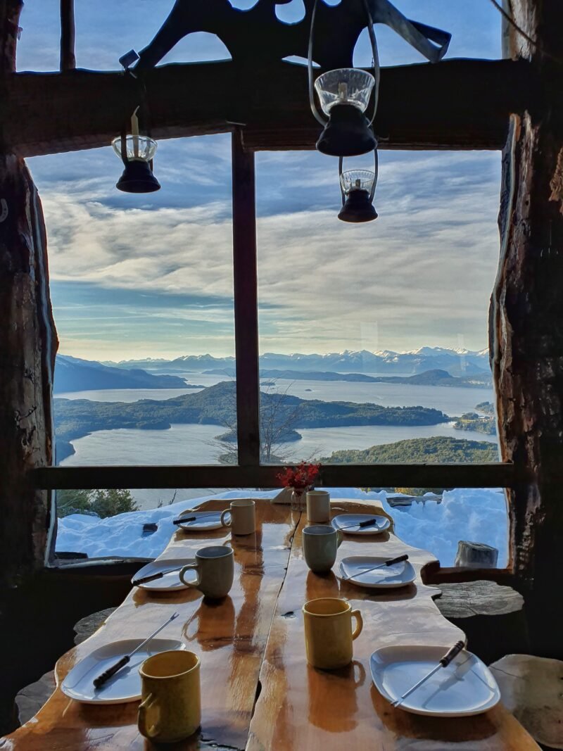 roca negra glbarilochetours19