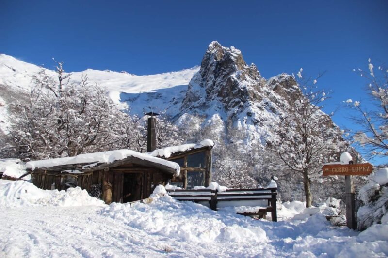 roca negra glbarilochetours2