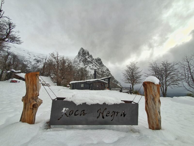 roca negra glbarilochetours3