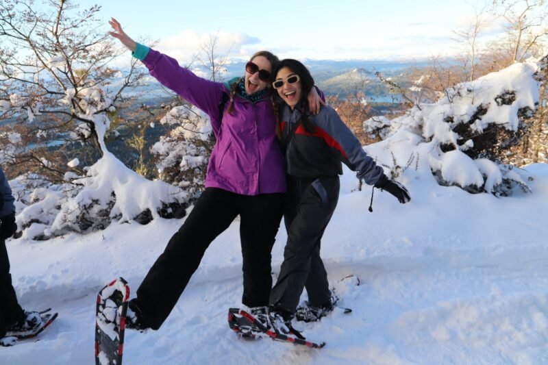 roca negra glbarilochetours6