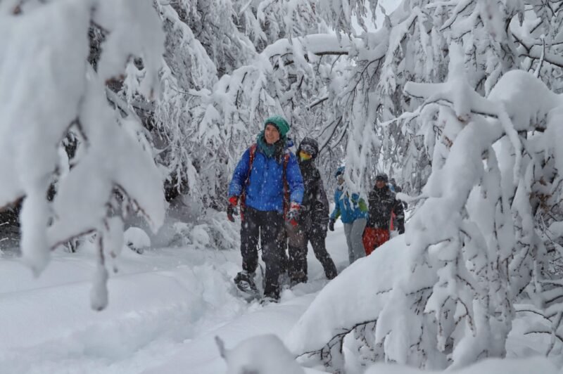 roca negra glbarilochetours7