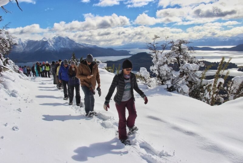 roca negra glbarilochetours8