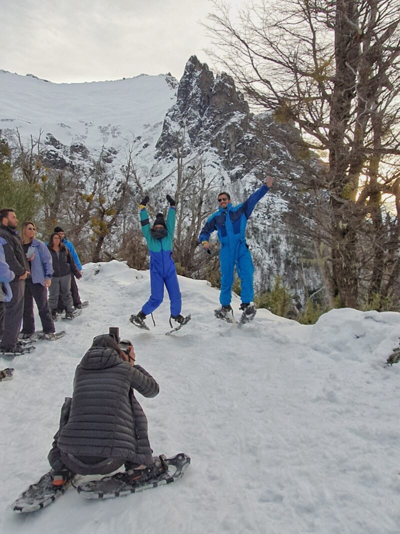 roca negra glbarilochetours9